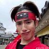 name_s.hop