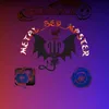 metal_bey_master