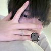 zz.zaa5