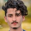 ashiq.ghamzada