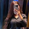 roro_092r