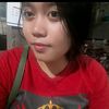 ambar.2906