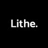 Lithe Clips