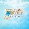 oceanbrightboutique_