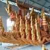 kritsada_1991