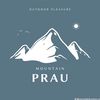 pesona.prau_