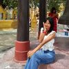 nadi.phyo31