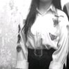 ydnp_