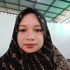 siti.romelah397