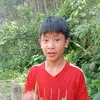 cuong.2503