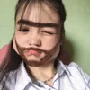 meobeuuu