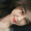 sayaorangpahm_