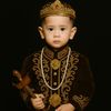 bbyarfan