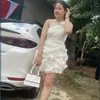mon92752
