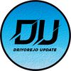 Driyorejo Update