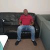 nkosigule