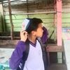 vinn_u_gpp