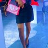 sophy5890