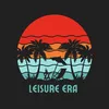 Leisure Era
