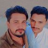 user024147409