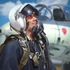 hyralthunder
