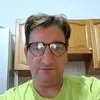 giuseppe.di.marti89