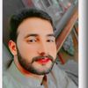 shamsher.ali.rahm
