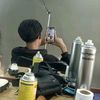 justfan404