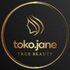 toko.jane