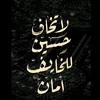 user23594808277313