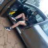 wello536