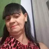 claricealexandre710