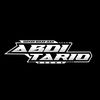 abdiitarioo
