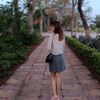 mayyan519