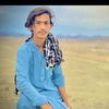 zubair.baloch1532