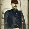 vladislamikhailov