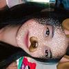 cllvsmeichaa_1308