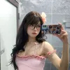 xoaitoikiama
