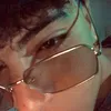 avvvmine__