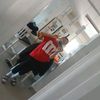 ofri._.live