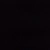 bekir23444