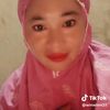 putri.setia.putri