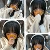 ndarzzz_48