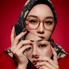 ana_di222