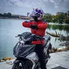 🖤HL.KYT 2006 🇻🇳