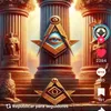 user9542561618550