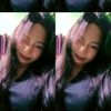 ini_itii_tiww