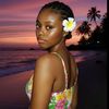sassy_morena