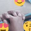 user90682138102550
