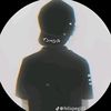 .yelhtet993